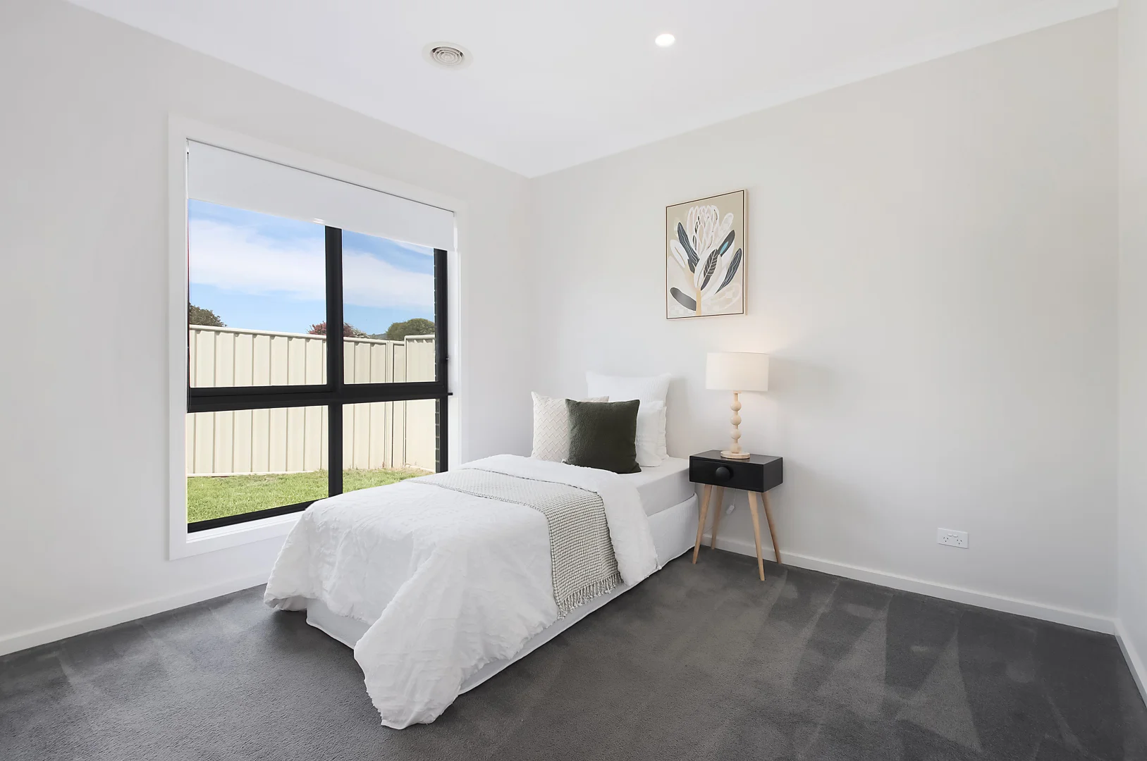 Additional image 9 of 6 Pem Cove, Leneva VIC 3691