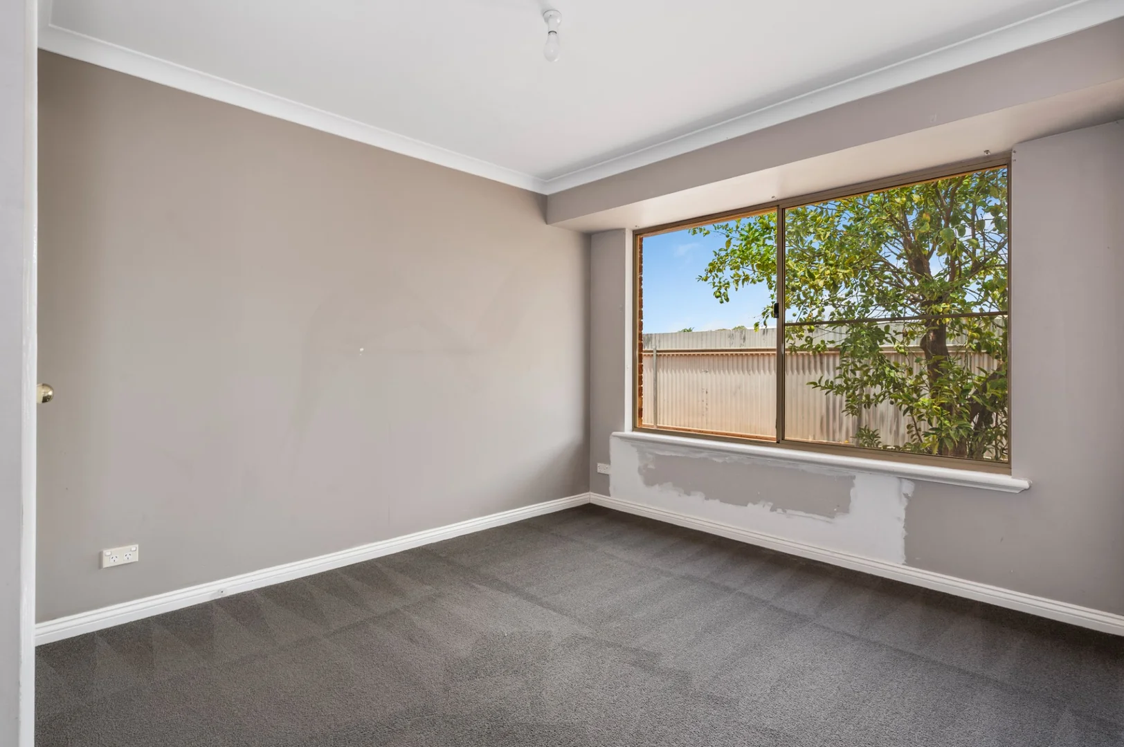 Additional image 8 of 16 Trevaskis Street, Somerville WA 6430