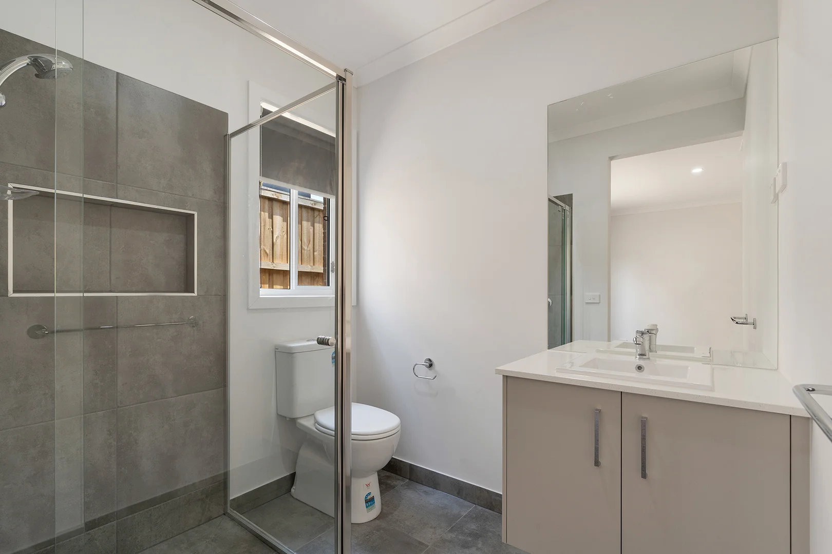 Additional image 9 of 10 Tender Street, Donnybrook VIC 3064