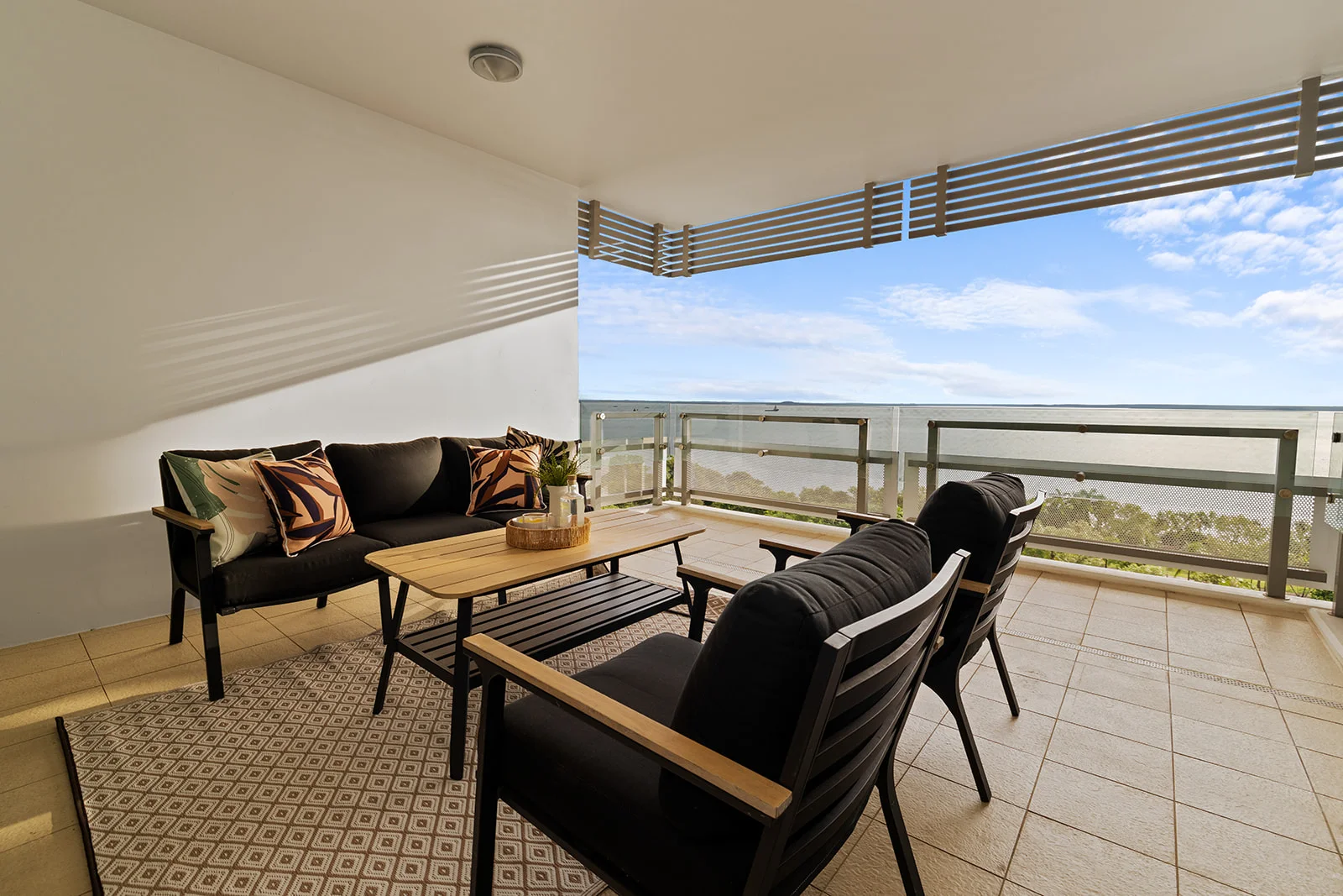 Additional image 3 of 420/130 Esplanade, Darwin City NT 0800