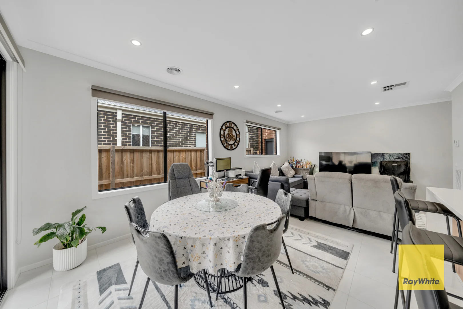 Additional image 3 of 42 Mustang Circuit, Bonnie Brook VIC 3335