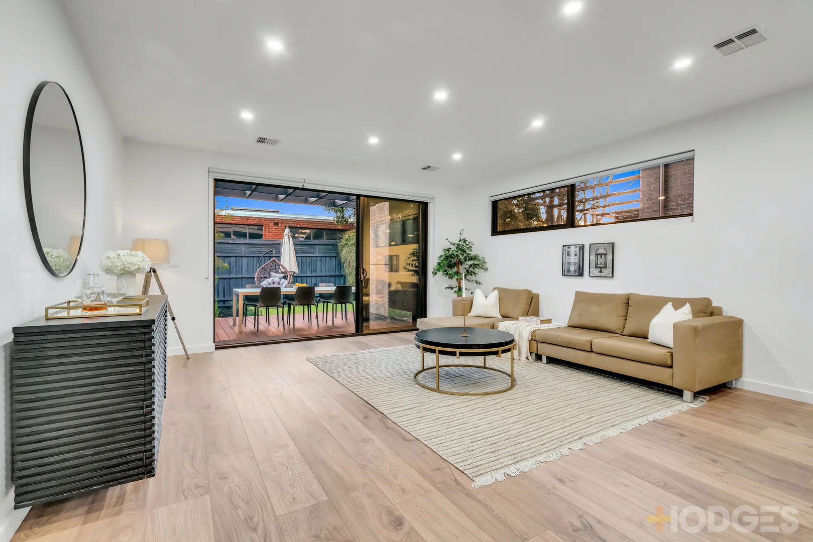 Additional image 7 of 52A Cedric Street, Mordialloc VIC 3195