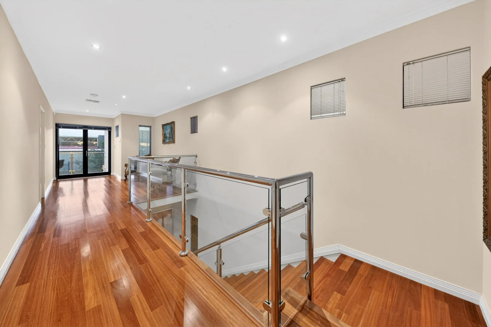 Additional image 20 of 80 Cleveland Street, Dianella WA 6059