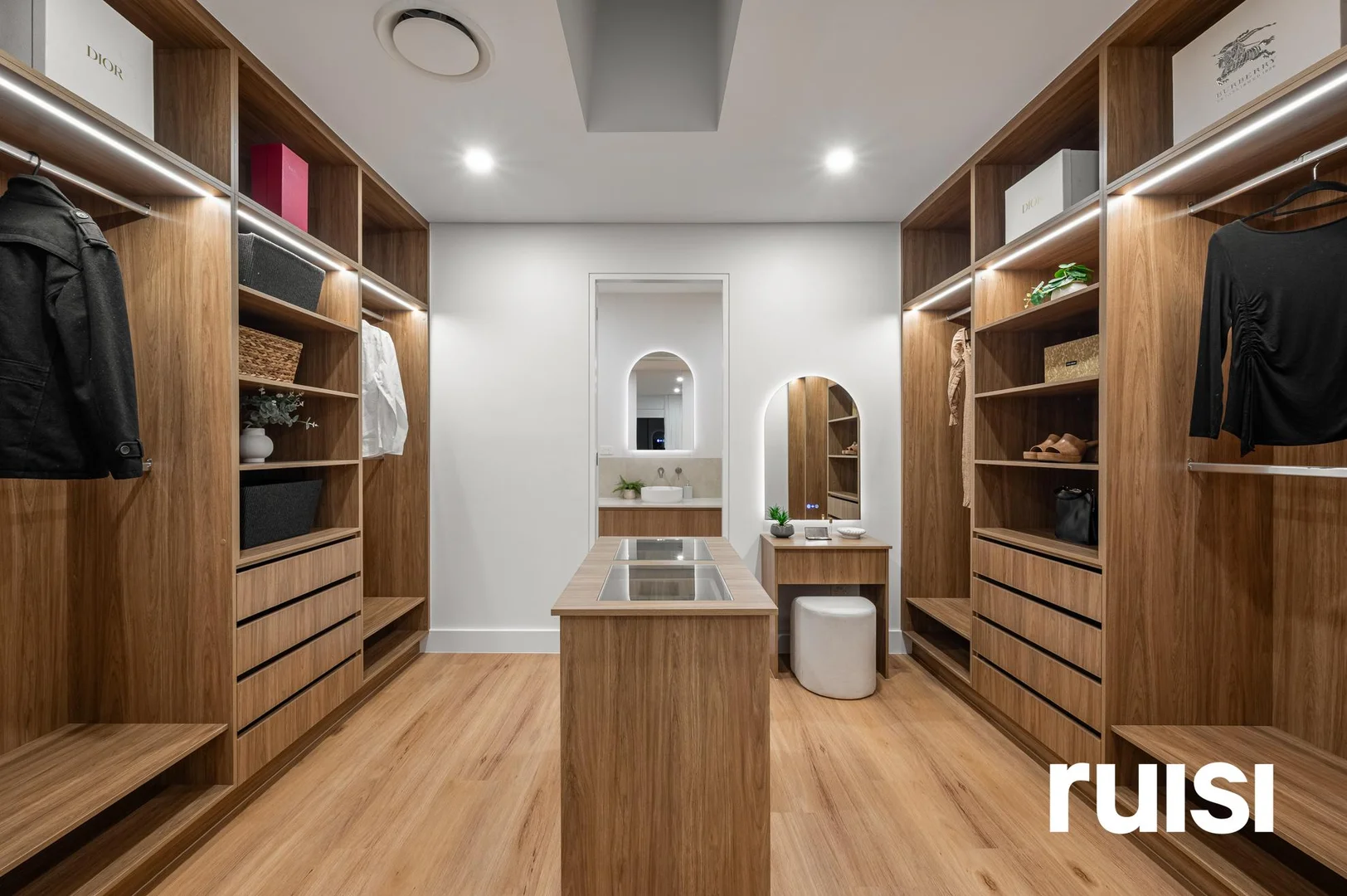 Additional image 19 of 87 Oxford Street, Smithfield NSW 2164