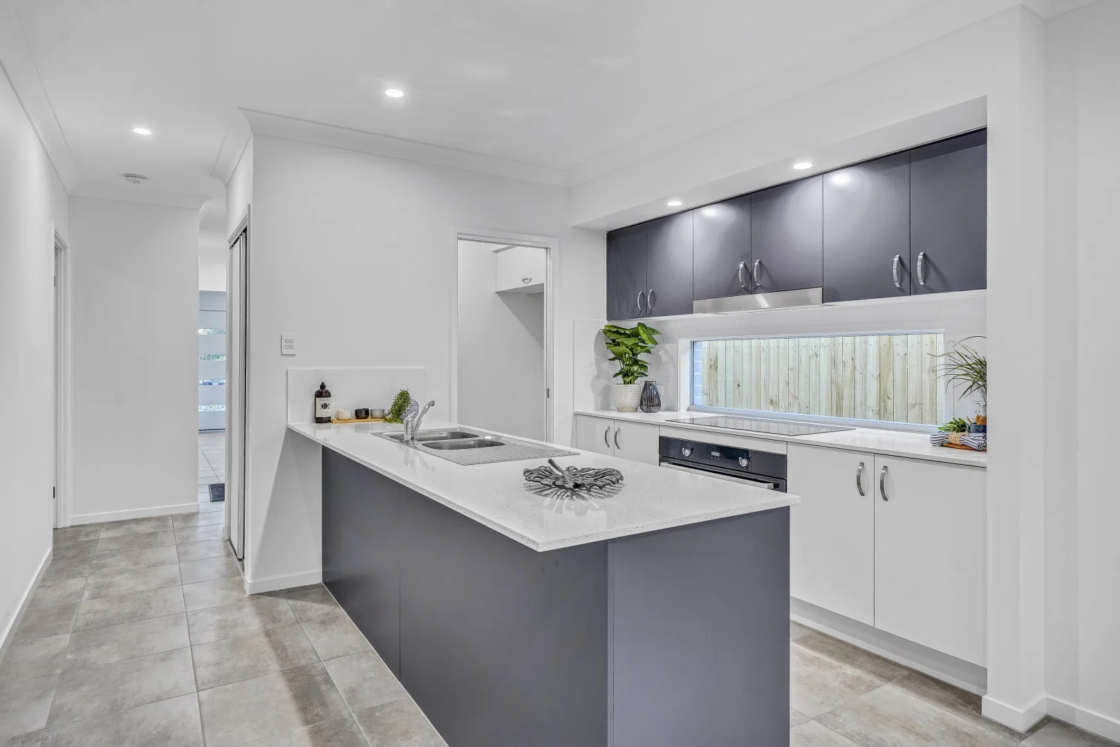 Additional image 7 of Mango Hill QLD 4509