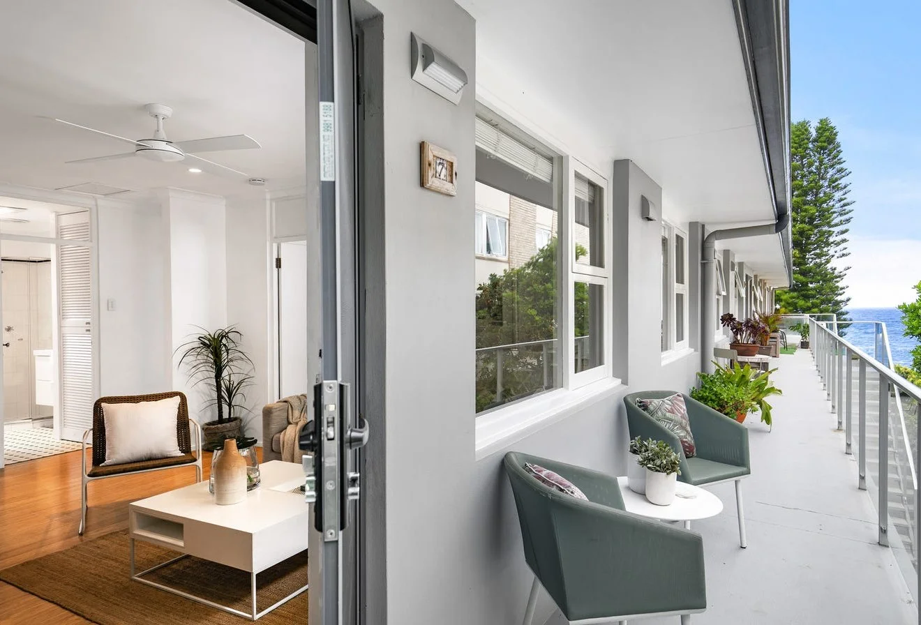 7/37 Surfview Road, Mona Vale NSW 2103