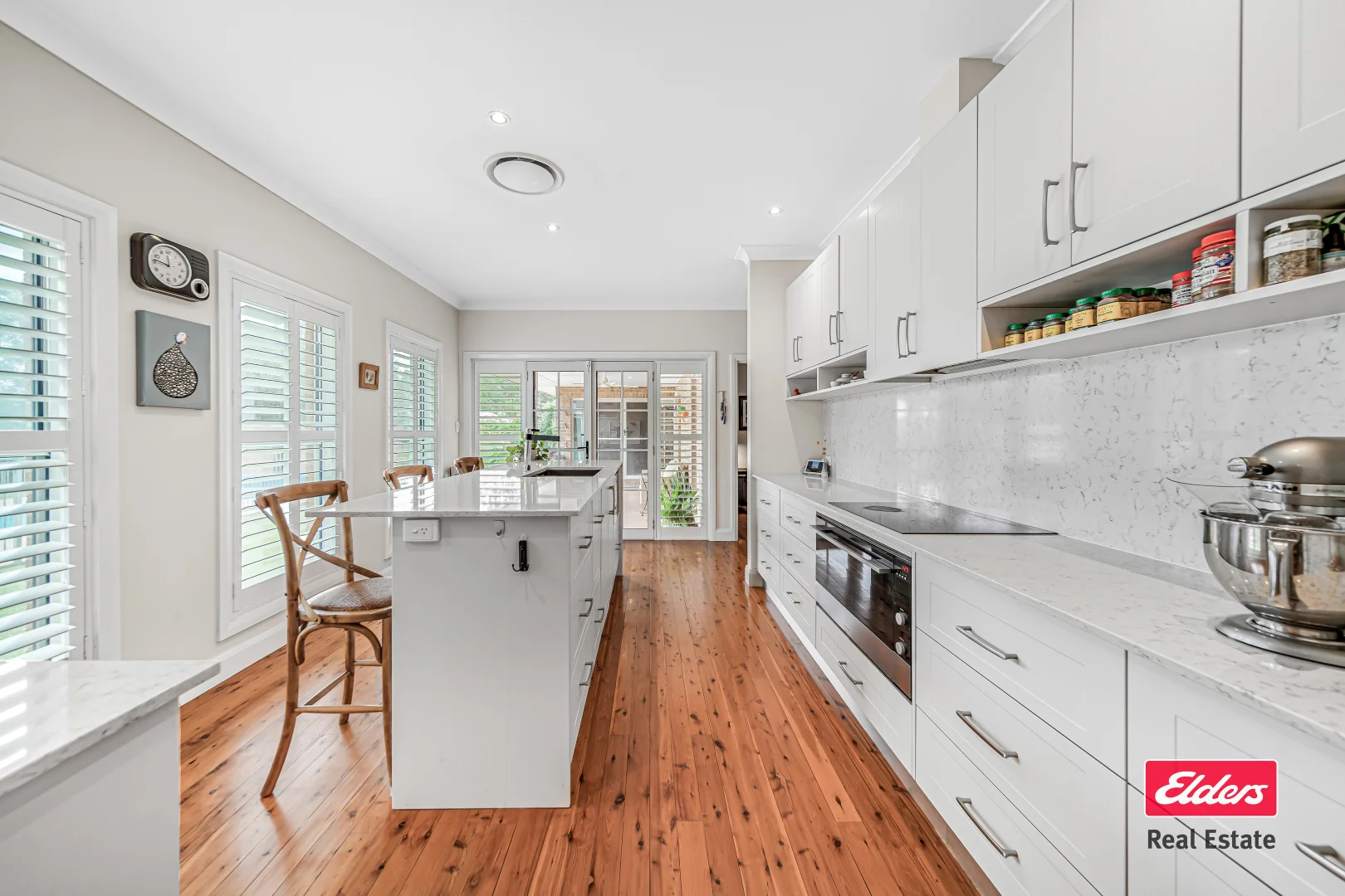 Additional image 5 of 4 Shindys Road, Dubbo NSW 2830