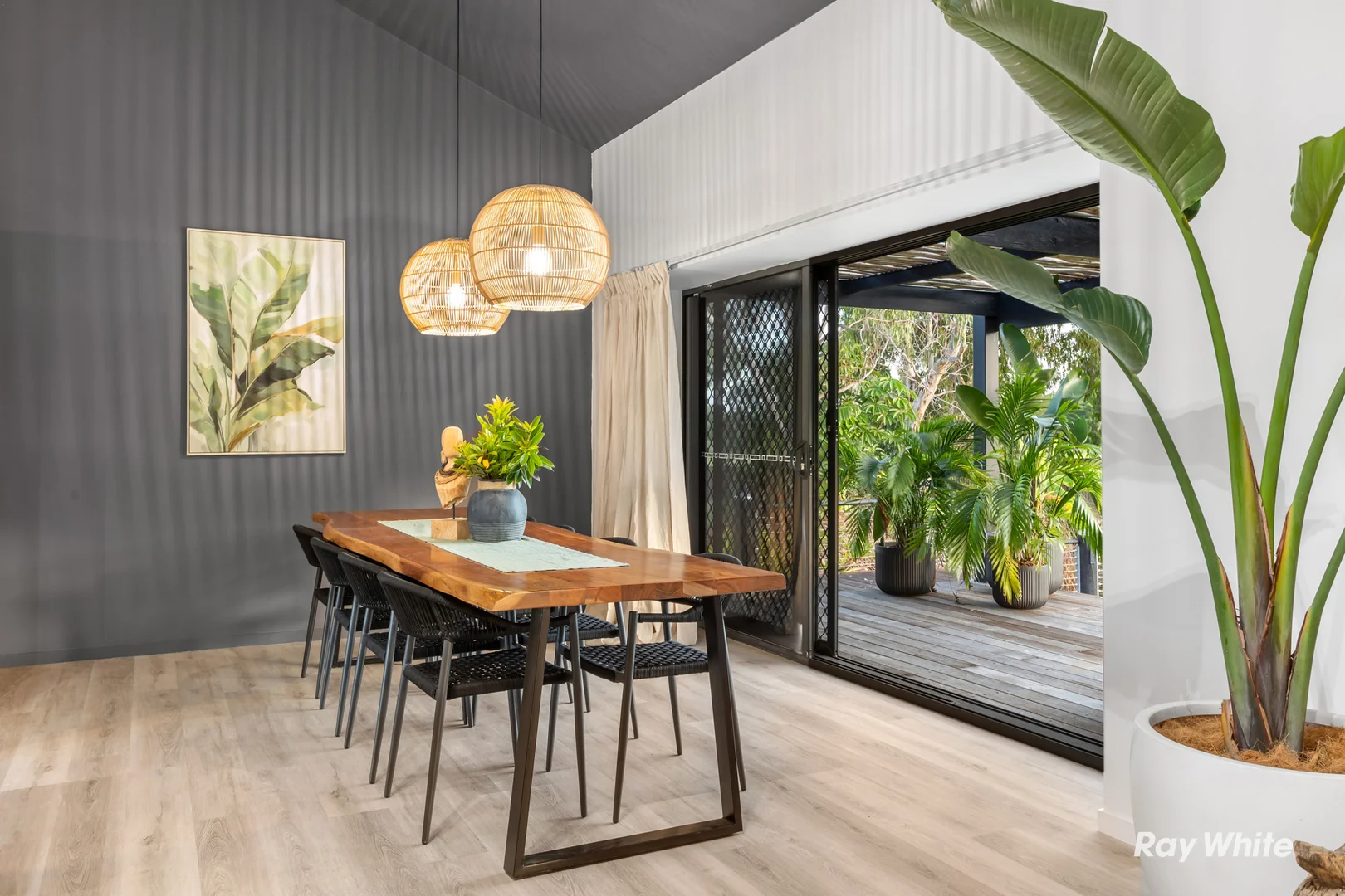 Additional image 2 of 17 Lakeside Drive, Taroomball QLD 4703