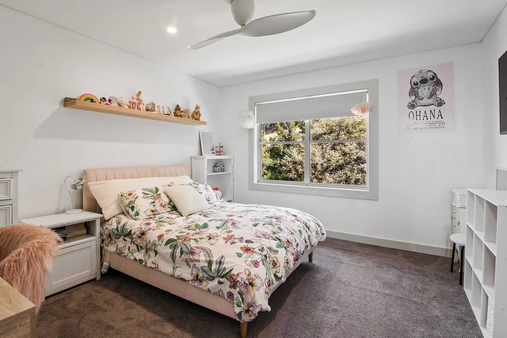 Additional image 16 of 4A Avisford Court, Mudgee NSW 2850