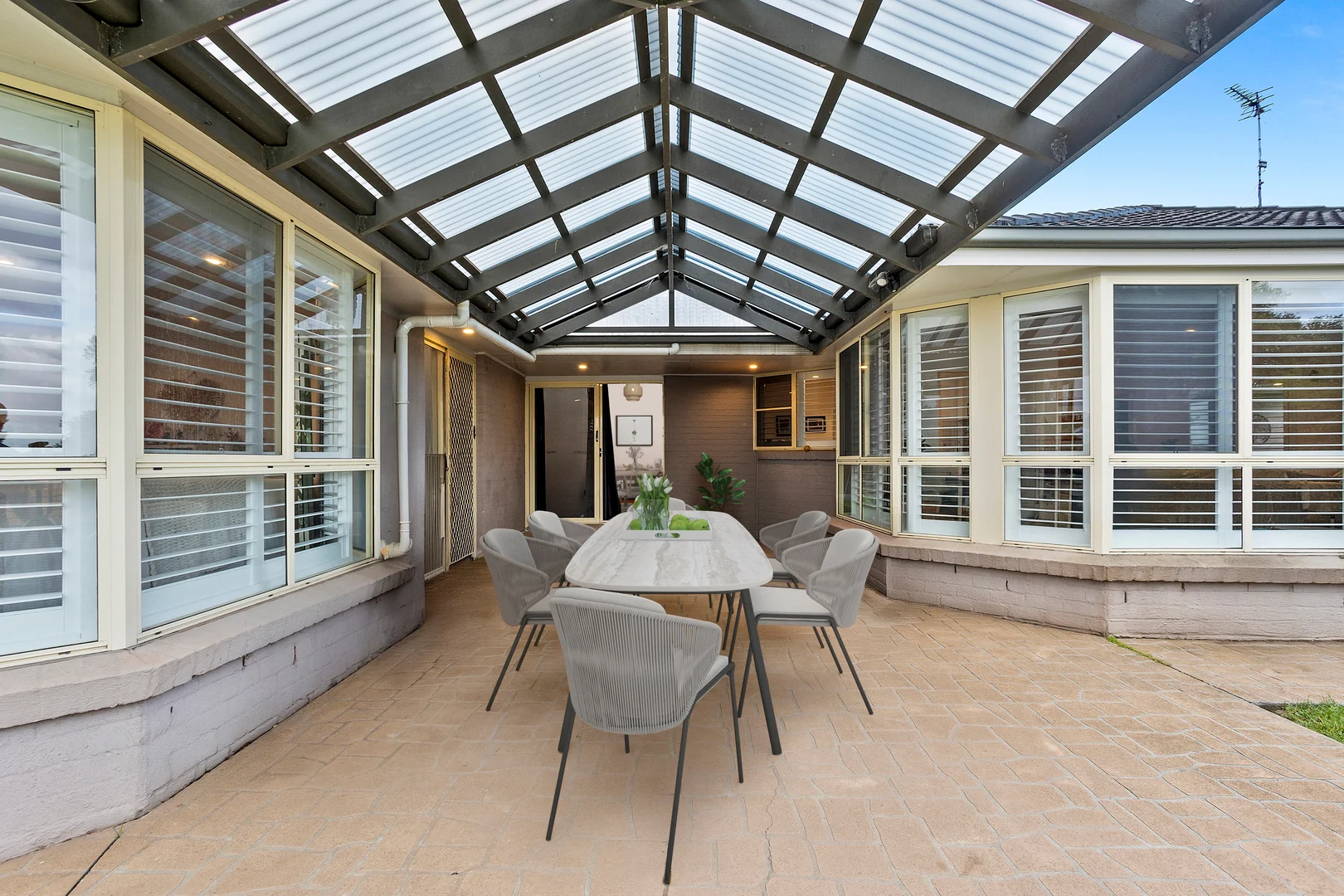 Additional image 12 of 3 The Circuit, Shellharbour NSW 2529