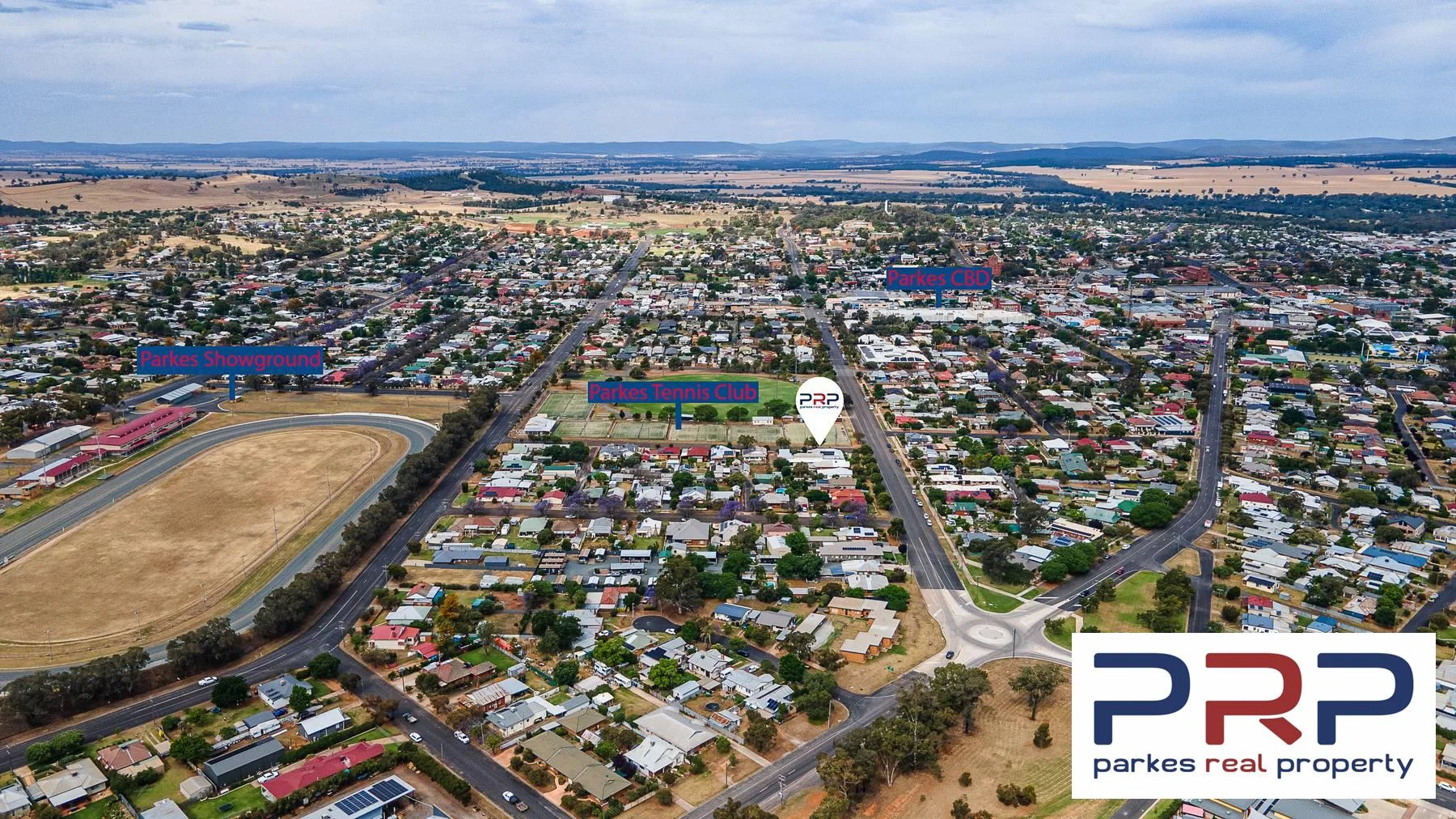 Additional image 32 of 32 Bushman Street, Parkes NSW 2870