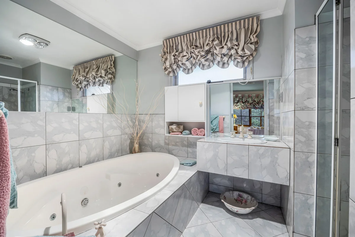 Additional image 8 of 94-96 Alma Street, Maryborough VIC 3465