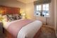 Additional image 6 of Amberley at Dovecote Grange, Fairham Fairham Way NG11