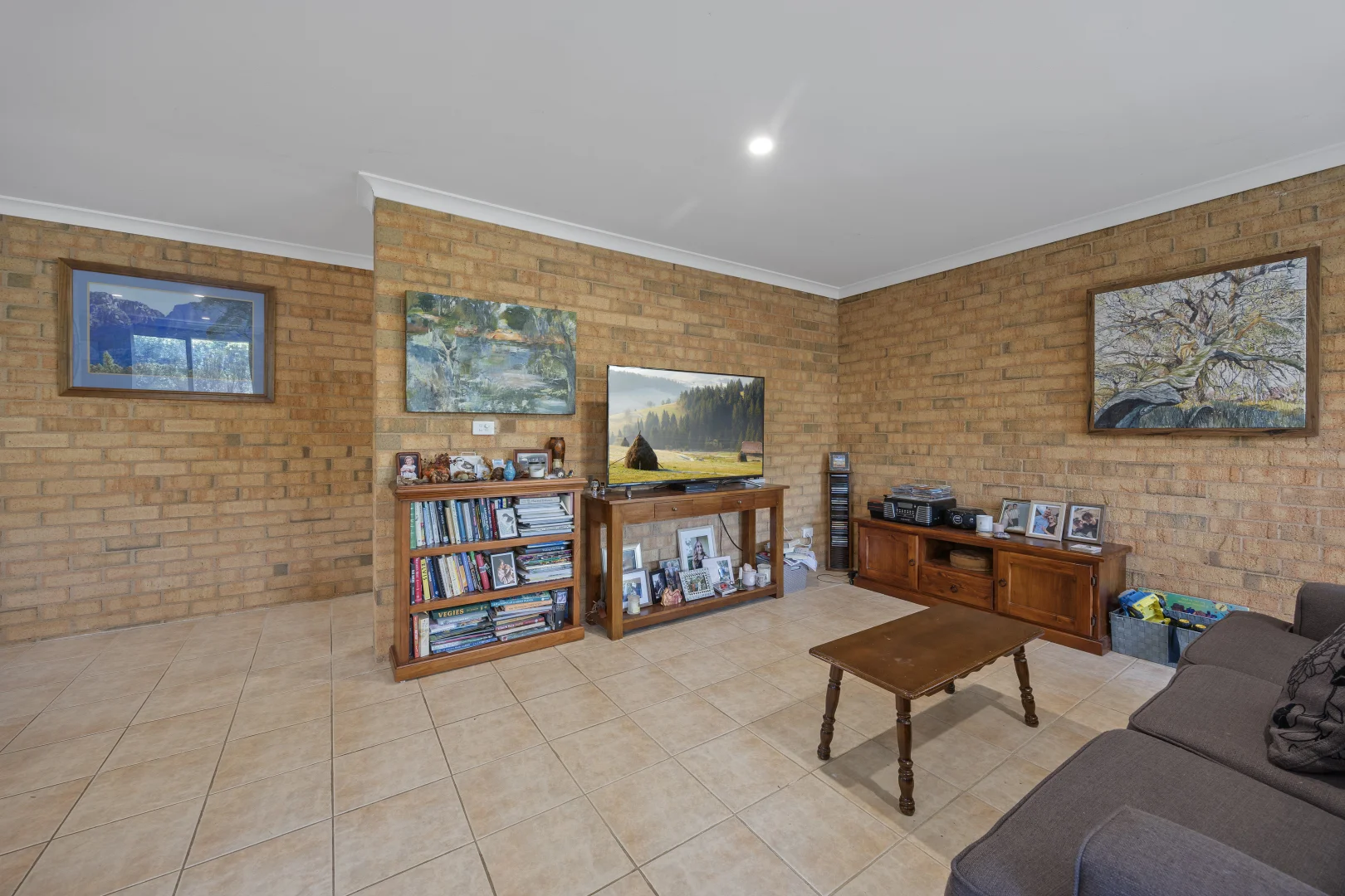 Additional image 10 of 3 Creighton Court, Alexandra VIC 3714