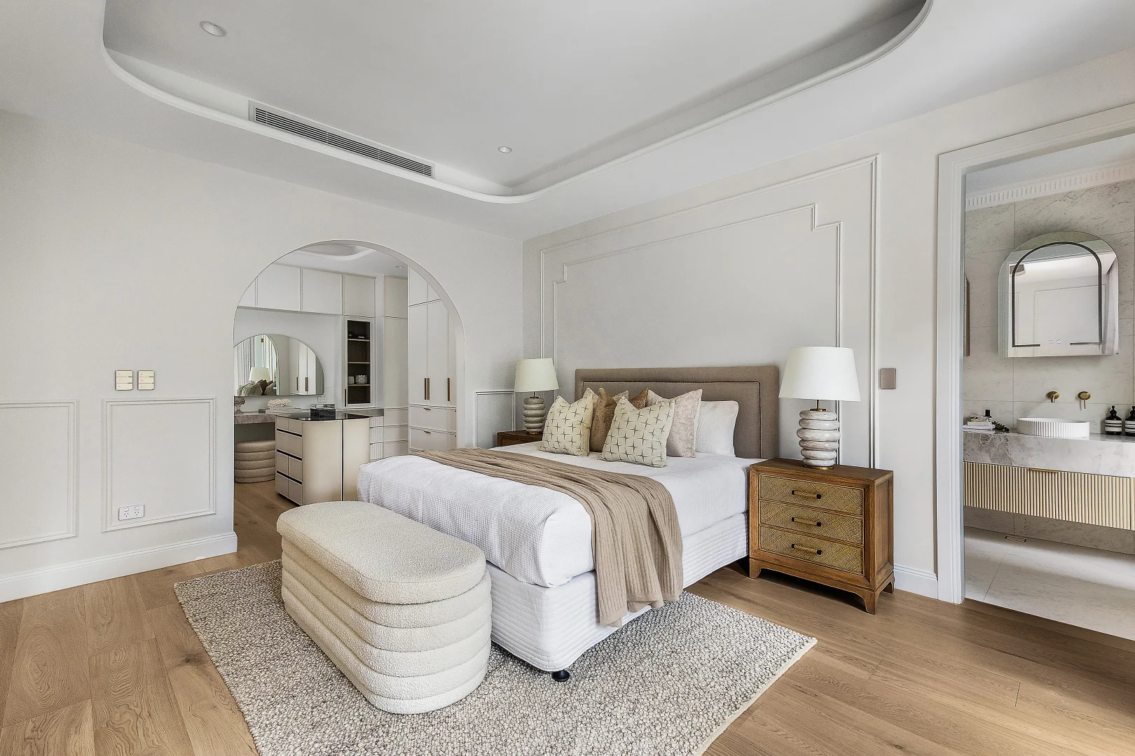 Additional image 12 of 11 Normurra Avenue, Turramurra NSW 2074