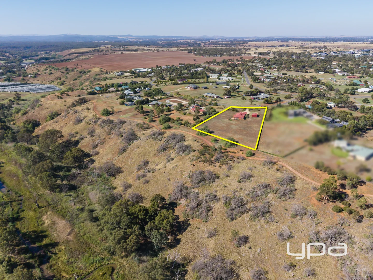 Additional image 24 of 2 Connell Close, Hopetoun Park VIC 3340