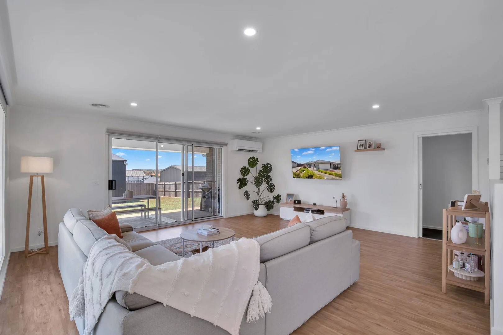 Additional image 17 of 7 Tilly Court, Leongatha VIC 3953