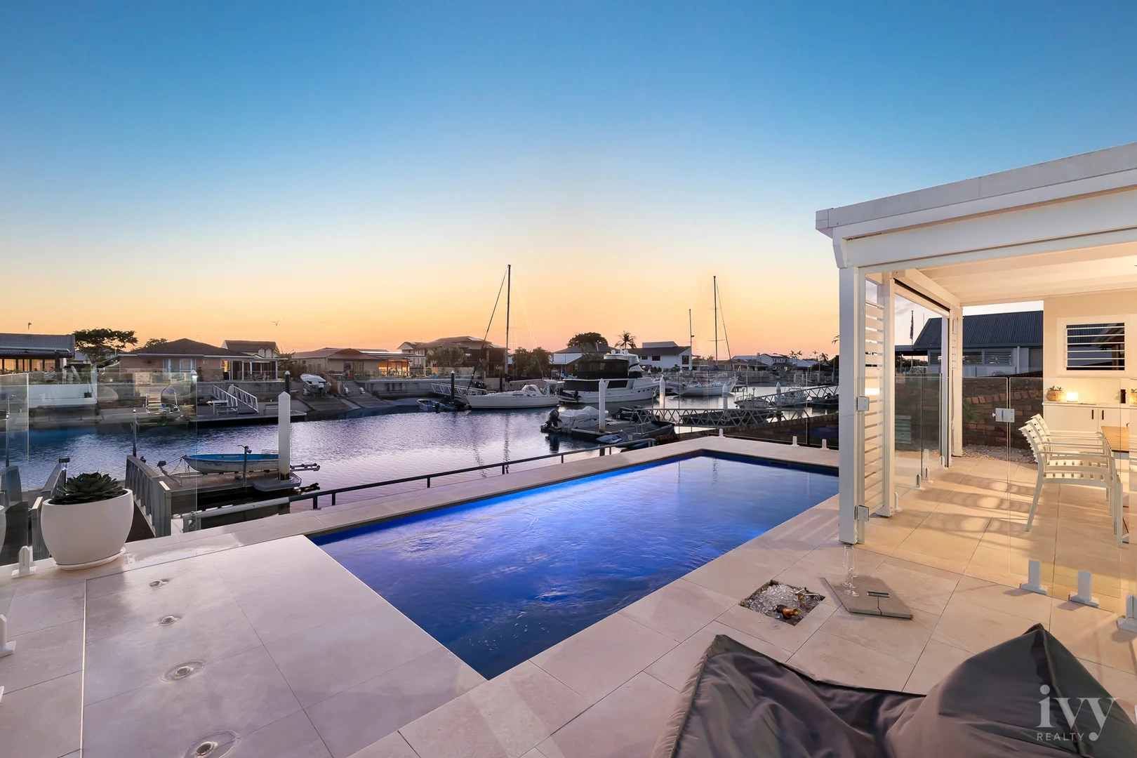 Additional image 24 of 26 O'Grady Drive, Paradise Point QLD 4216