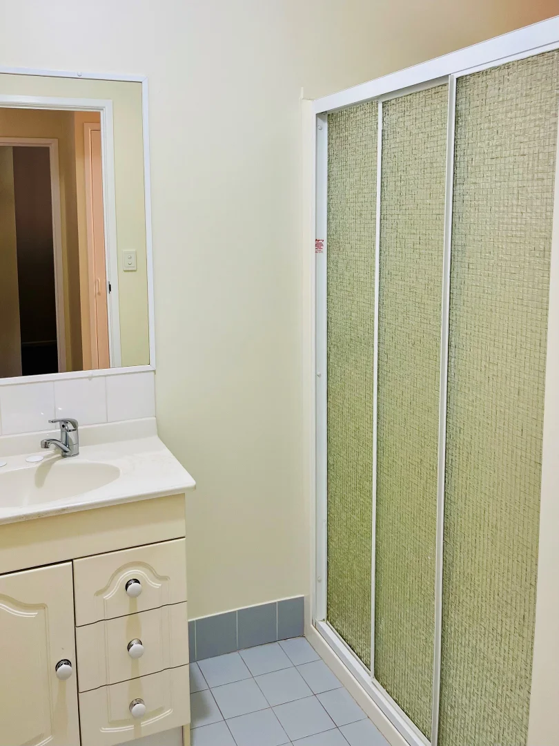 Additional image 6 of 530 Pine Ridge Rd, Coombabah QLD 4216