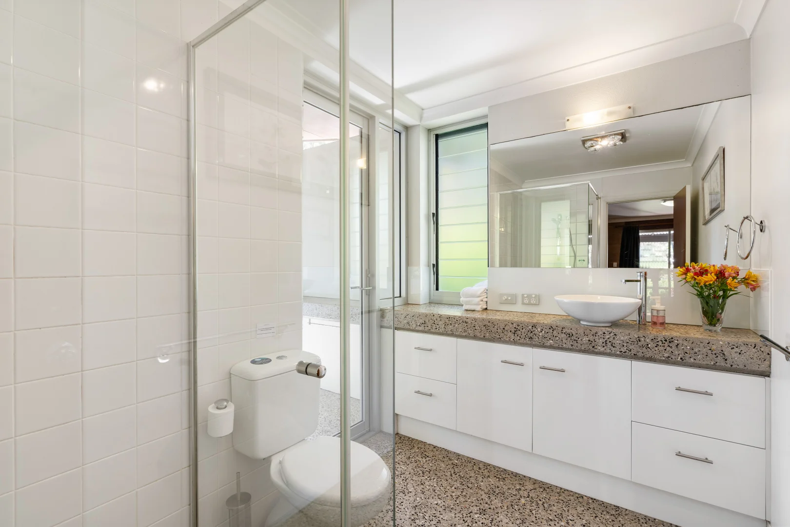 Additional image 14 of 1 Timor Place, Margaret River WA 6285