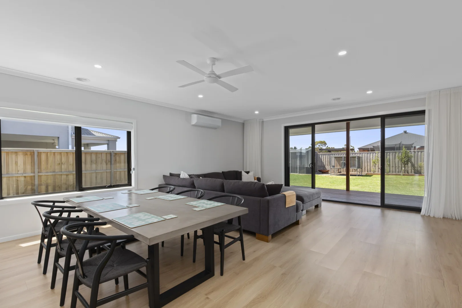 Additional image 5 of 78 Dardel Drive, Bannockburn VIC 3331