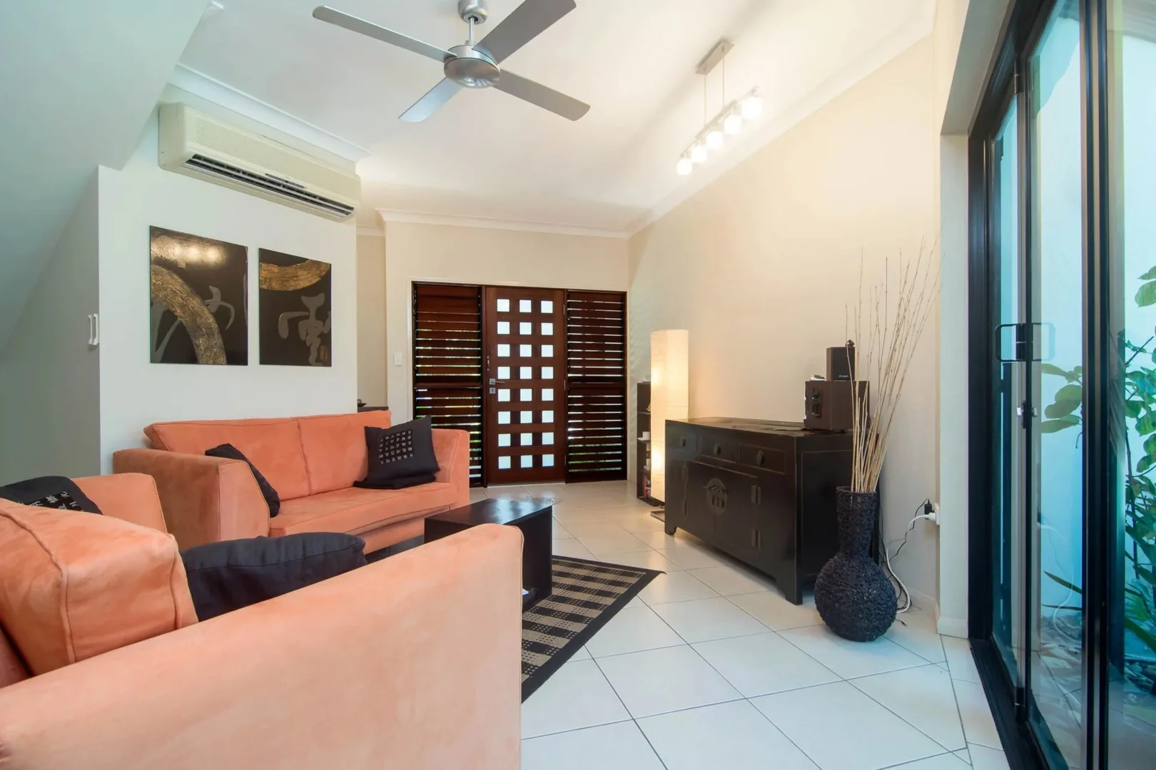 Additional image 8 of 4/2 Morning Close, Port Douglas QLD 4877