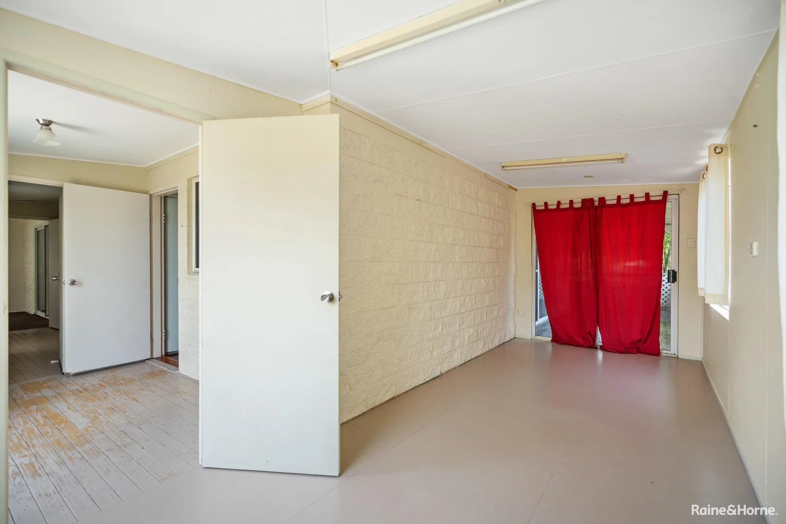 Additional image 10 of 52 Orchid Drive, Burrum Heads QLD 4659