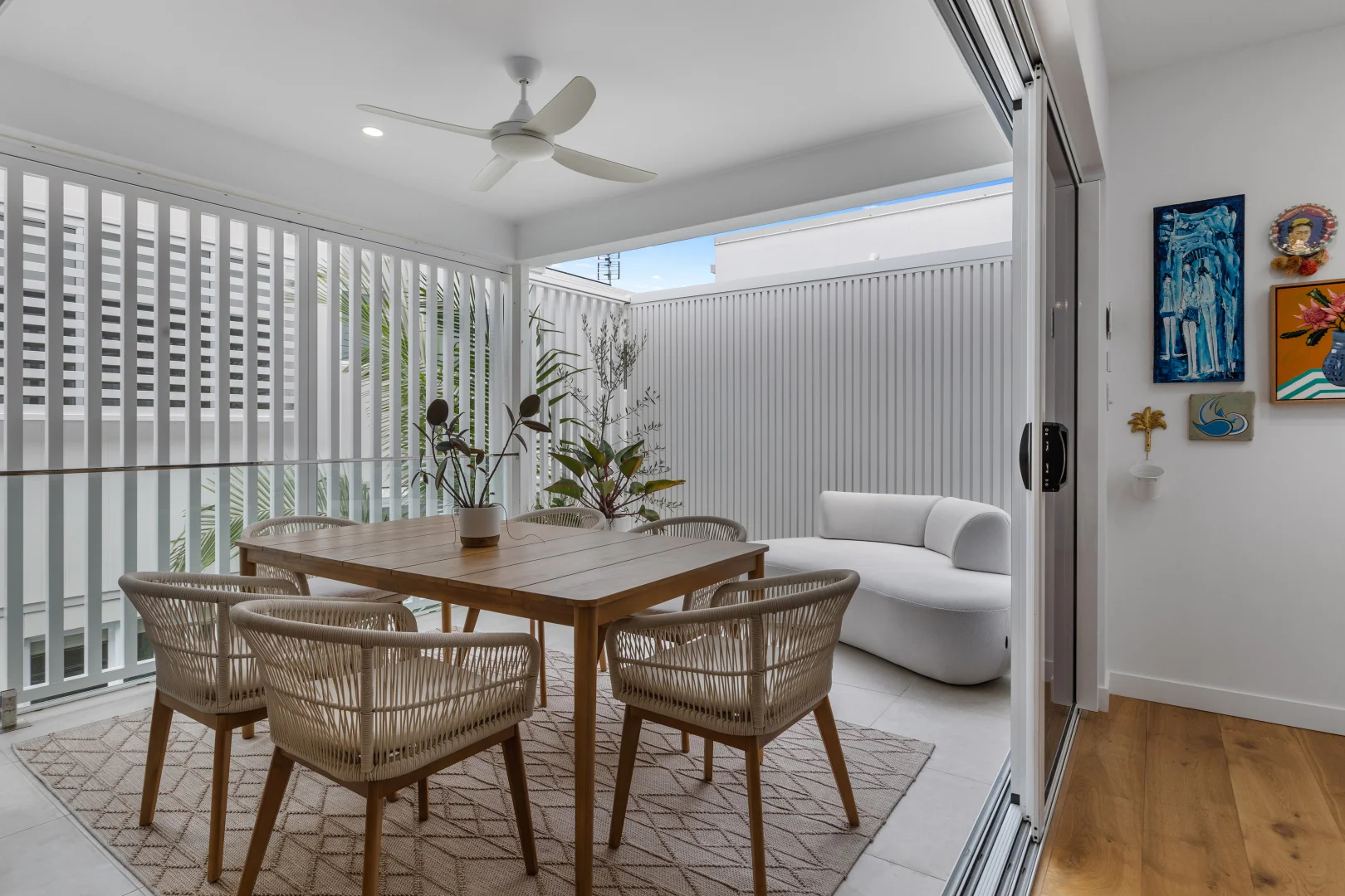 Additional image 11 of 7/39 Palm Beach Avenue, Palm Beach QLD 4221