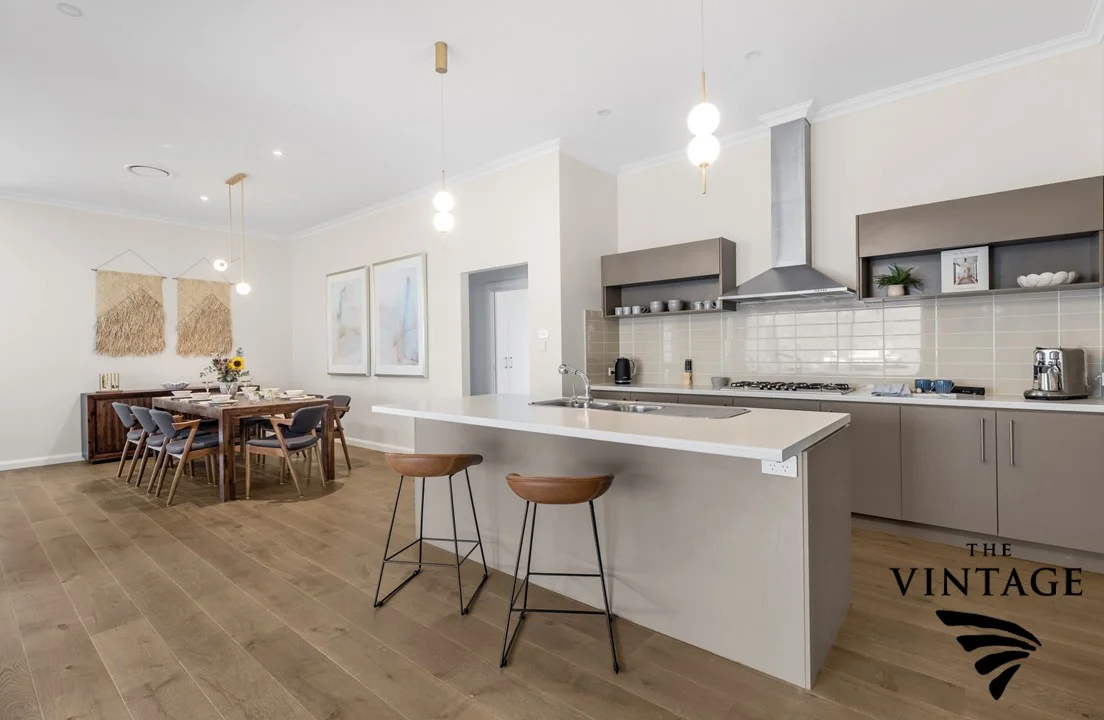 Additional image 6 of 7 Turpentine Close, Pokolbin NSW 2320