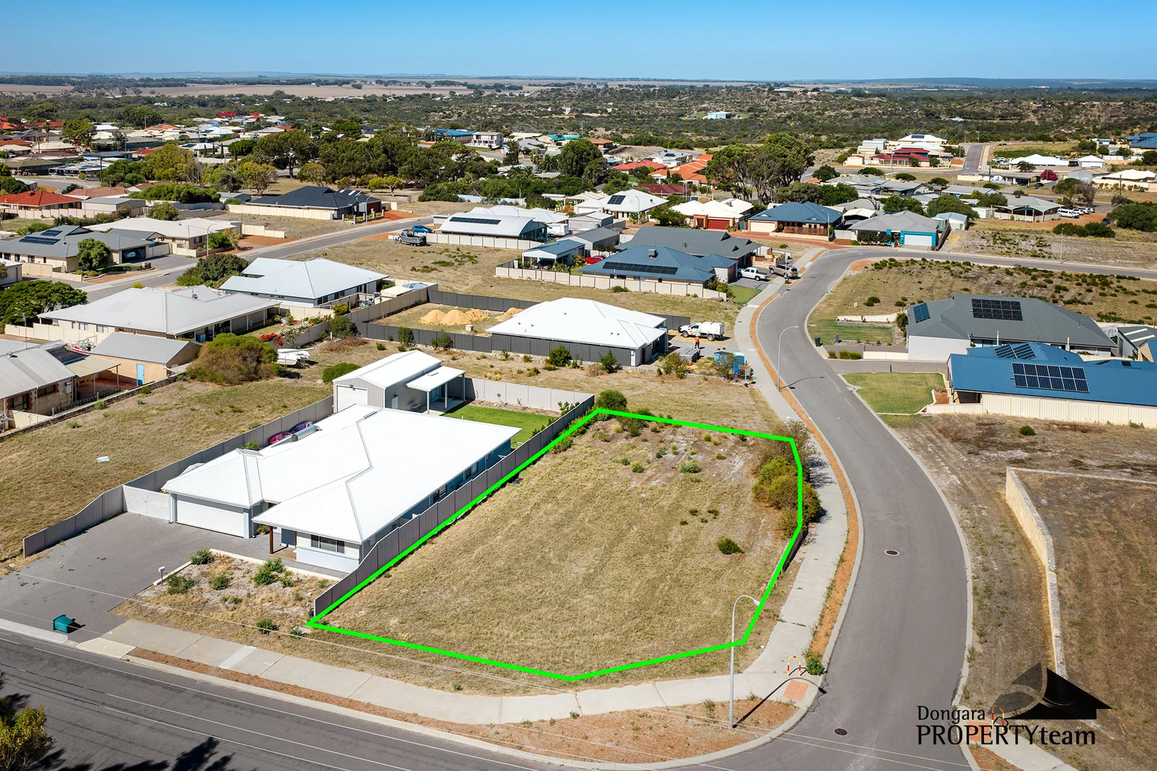 Additional image 4 of 21 Pearse road, Port Denison WA 6525