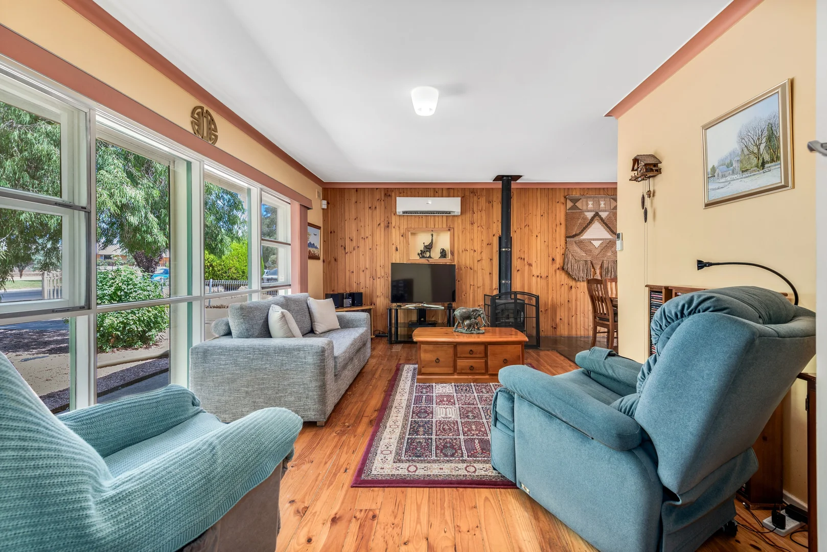 Additional image 7 of 99 Peachey Road, Davoren Park SA 5113