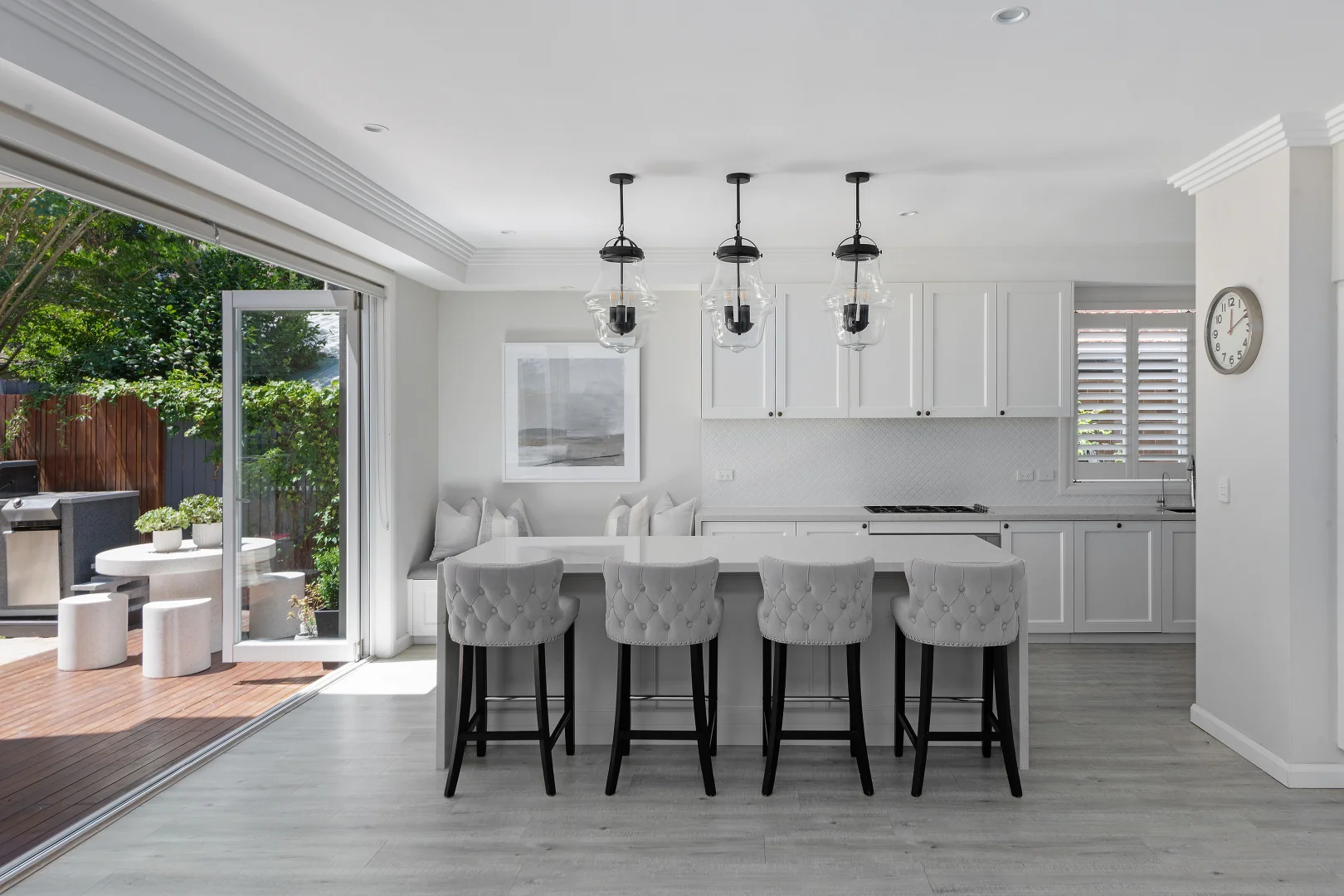 Additional image 5 of 1A Grassmere Road, Killara NSW 2071