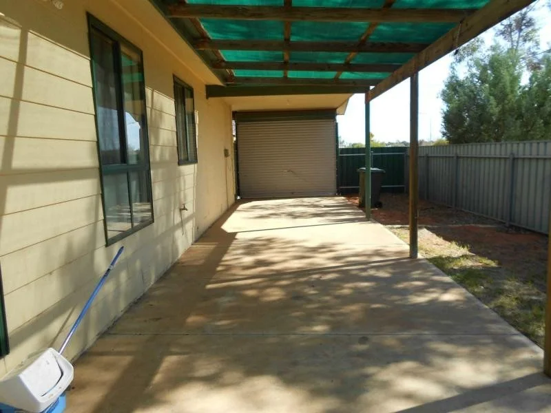Additional image 15 of 4A Cacatua Close, Roxby Downs SA 5725