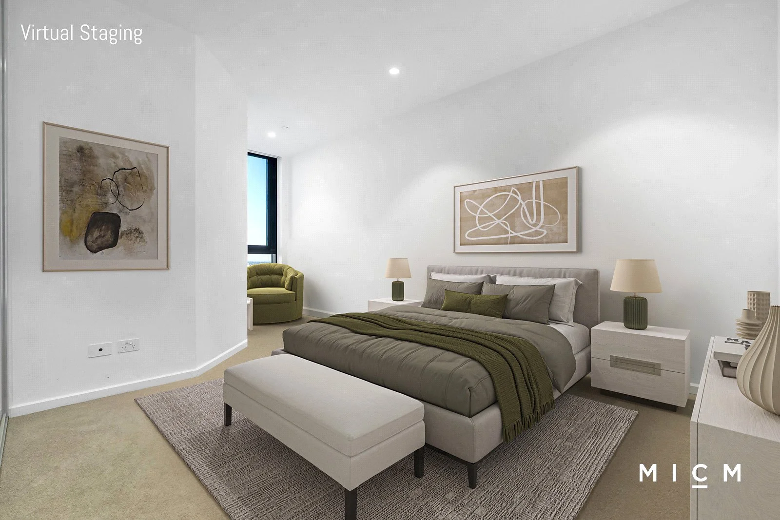 Additional image 7 of 3112/60 Kavanagh Street, Southbank VIC 3006