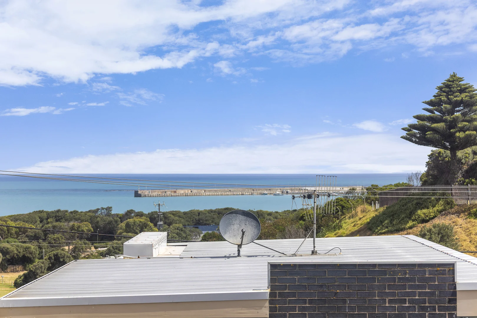 Additional image 11 of 4/72 Merri Street, Warrnambool VIC 3280