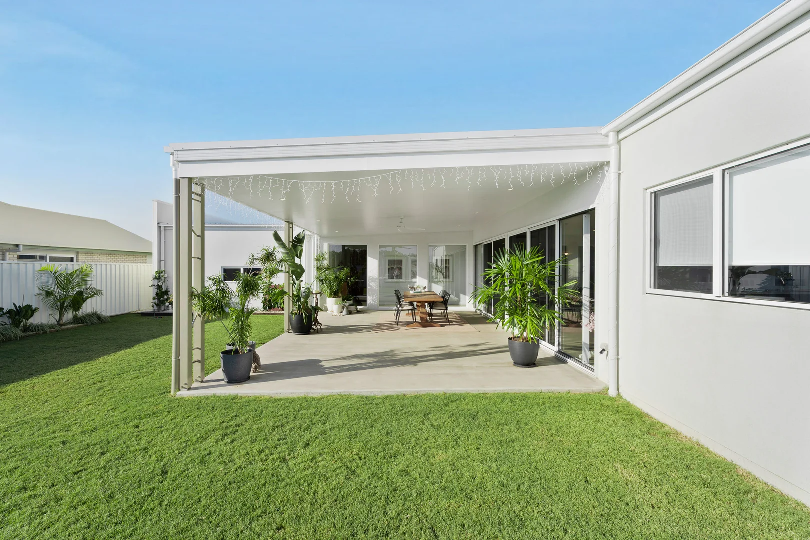 Additional image 25 of 2 Olaf Road, Pialba QLD 4655