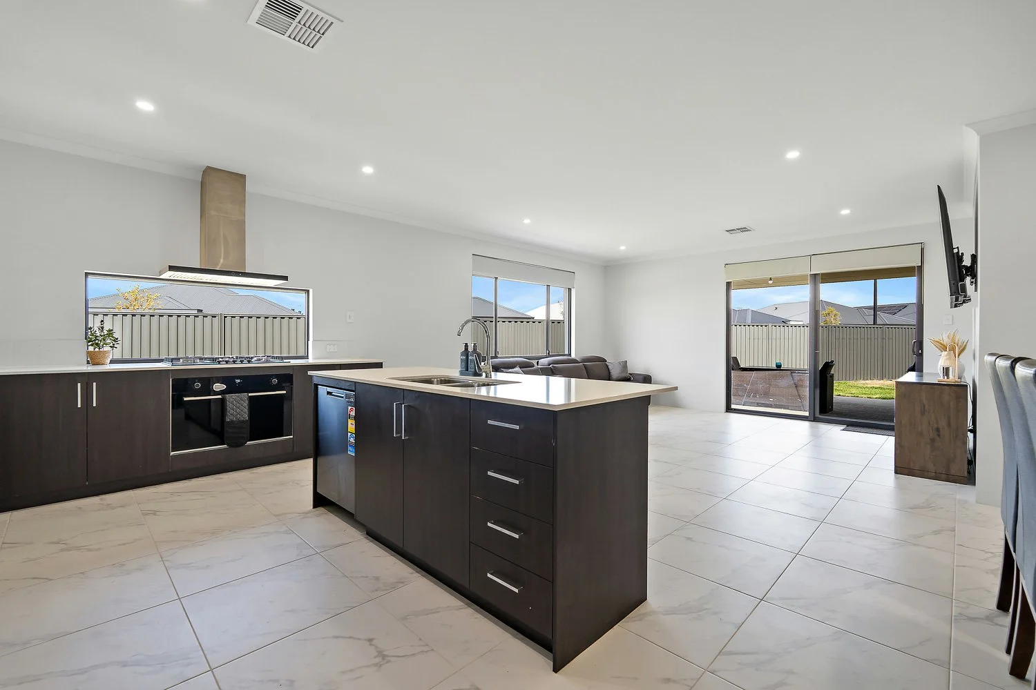Additional image 6 of 1 Revere Rise, Wellard WA 6170