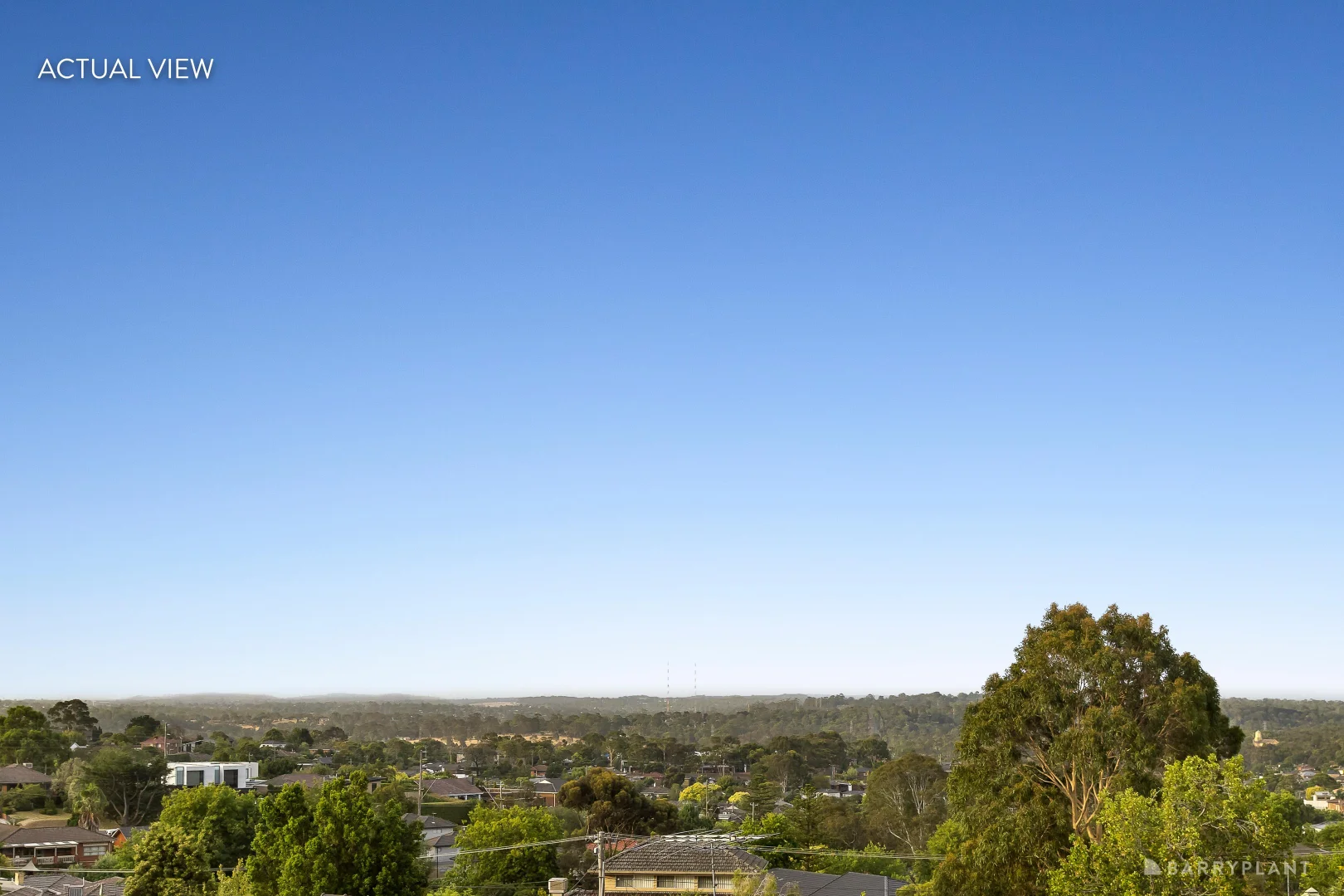 Additional image 10 of 23 Feathertop Avenue, Templestowe Lower VIC 3107