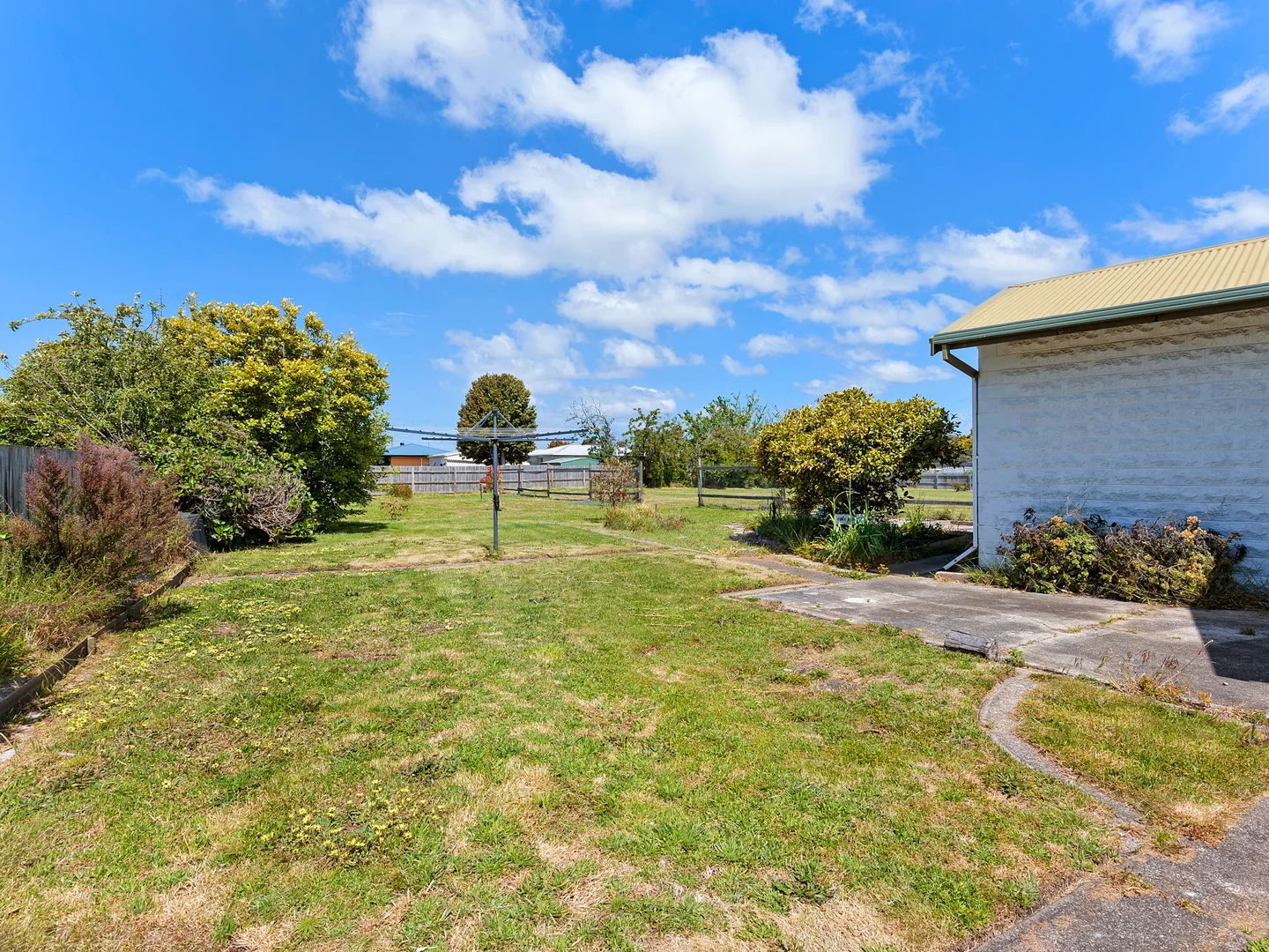 Additional image 17 of 4 Bowick Street, Wynyard TAS 7325
