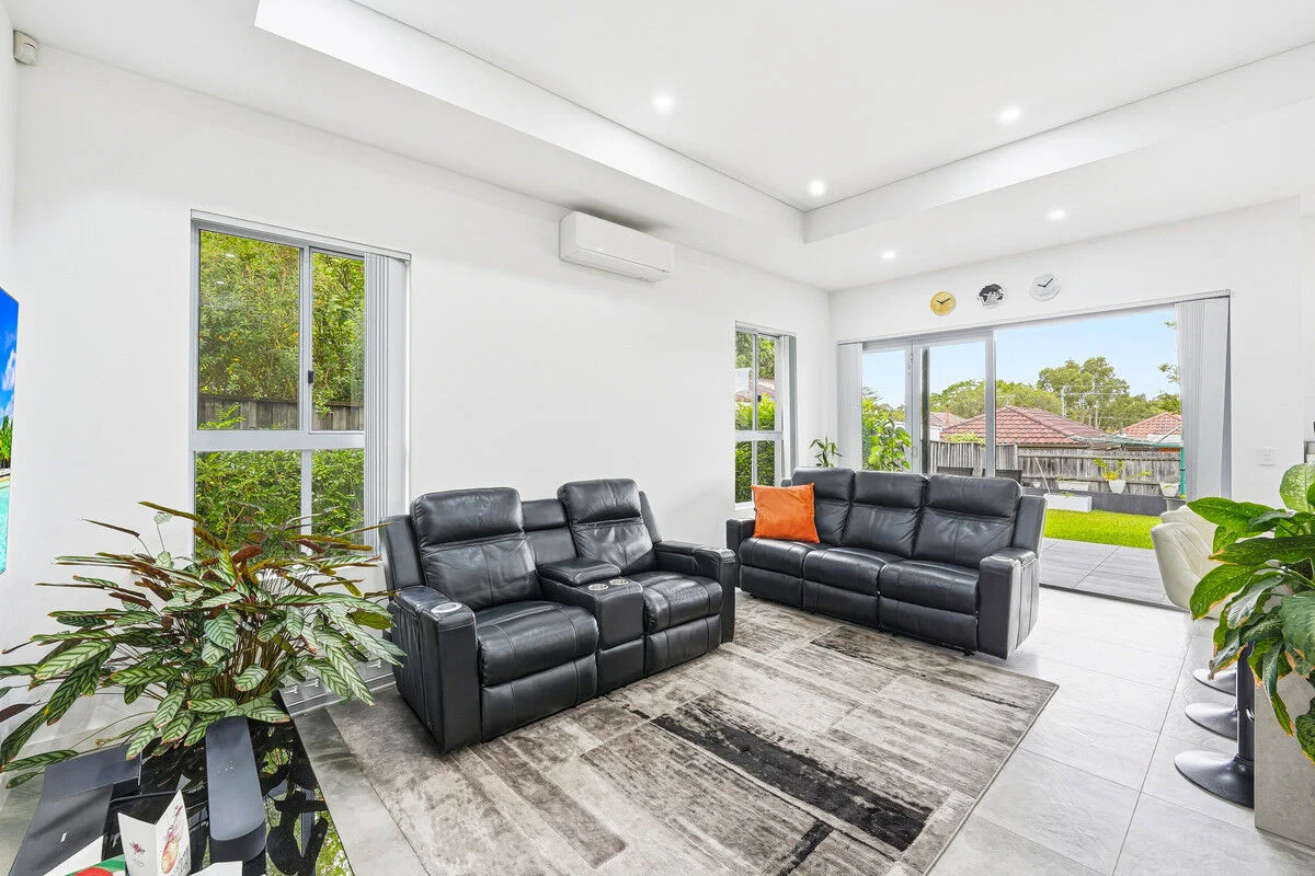 Additional image 4 of 6A Eccles Street, Ermington NSW 2115