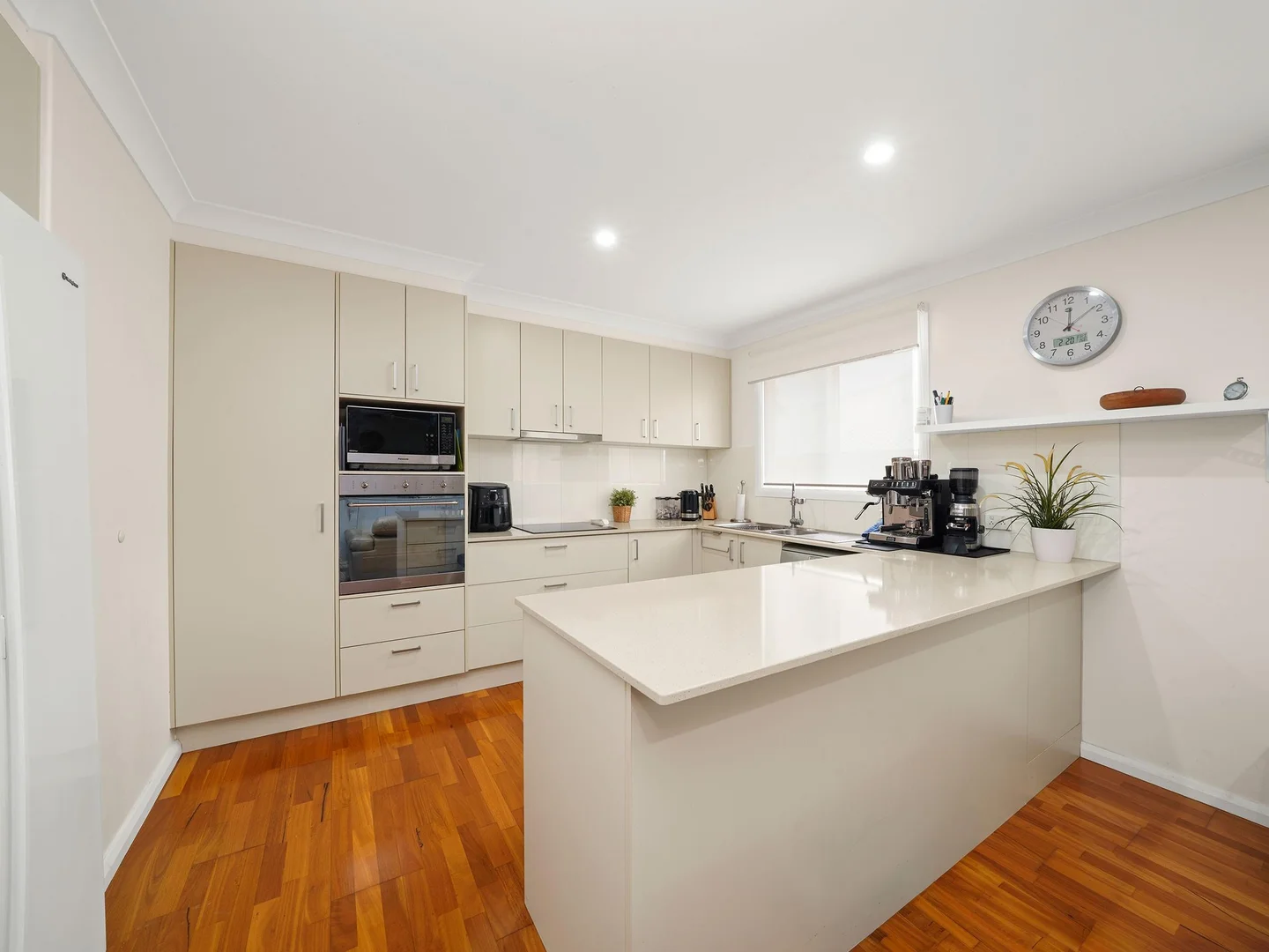 Additional image 4 of 60 South Pacific Blvd, Lake Cathie NSW 2445