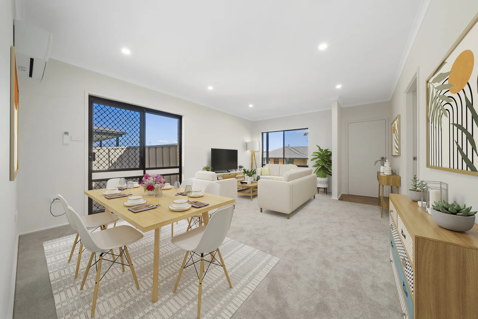 53/31 Crookston Drive, Camden South NSW 2570