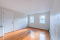 Additional image 24 of 15424 13th Ave, Whitestone, NY, 11357