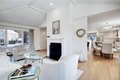 Additional image 4 of 24 Hillcrest Ave, Roslyn, NY, 11576