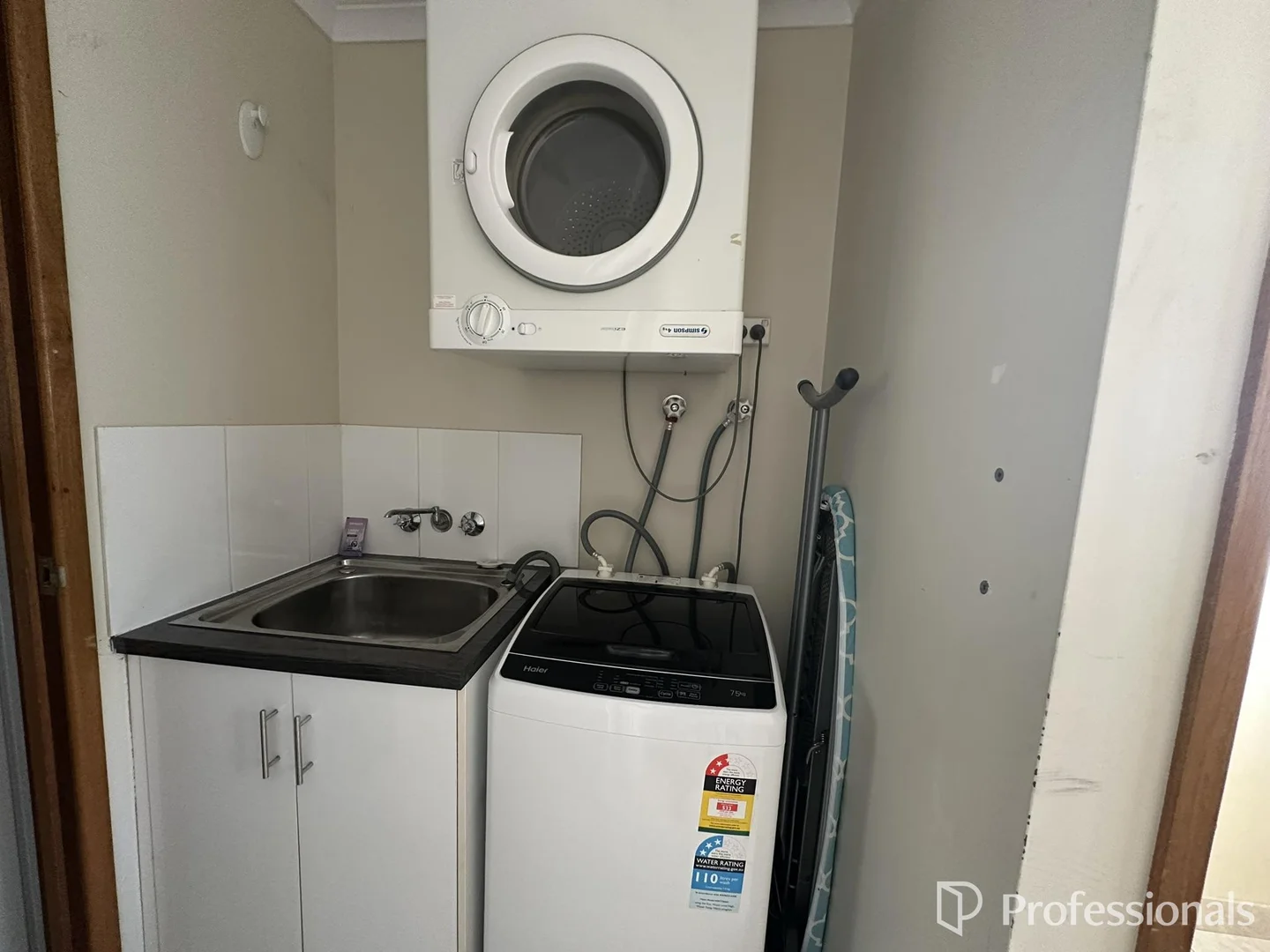 Additional image 10 of 16/9 Pacific Drive, Blacks Beach QLD 4740