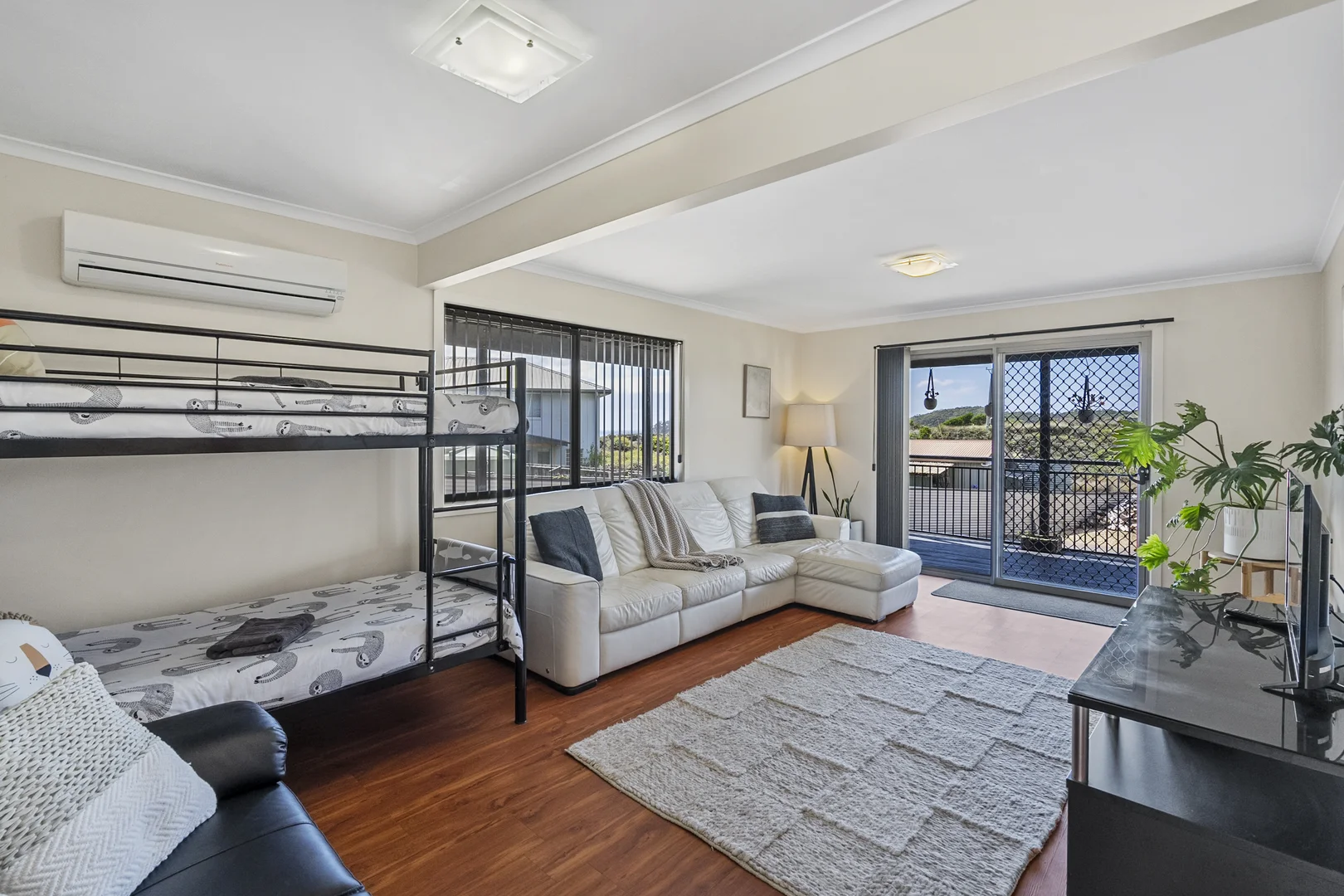 Additional image 20 of 42 Penzance Road, Eaglehawk Neck TAS 7179