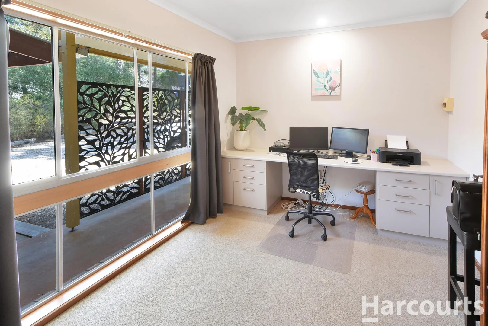 Additional image 11 of 197A Hutchinsons Road, Quantong VIC 3401