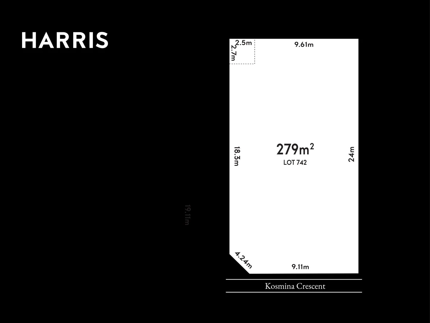 Additional image 2 of 1 Kosmina Crescent, Hillbank SA 5112