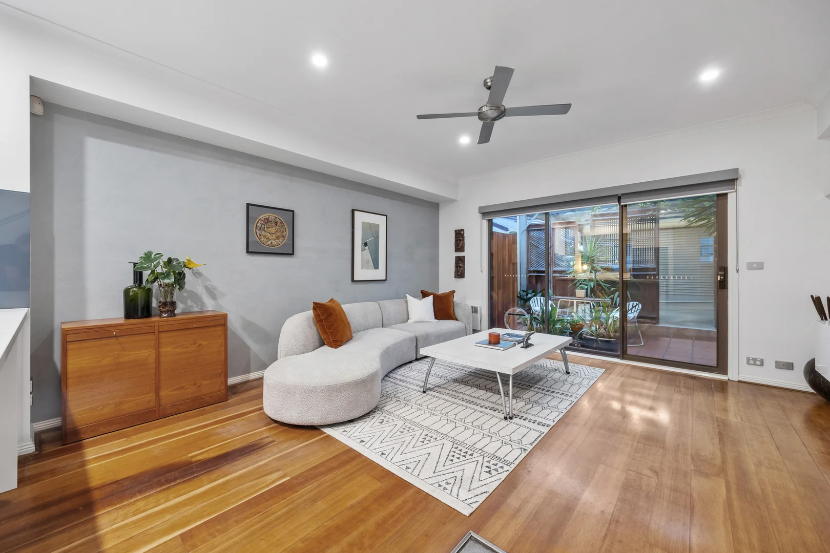 Additional image 4 of 14 Nunan Street, Brunswick East VIC 3057
