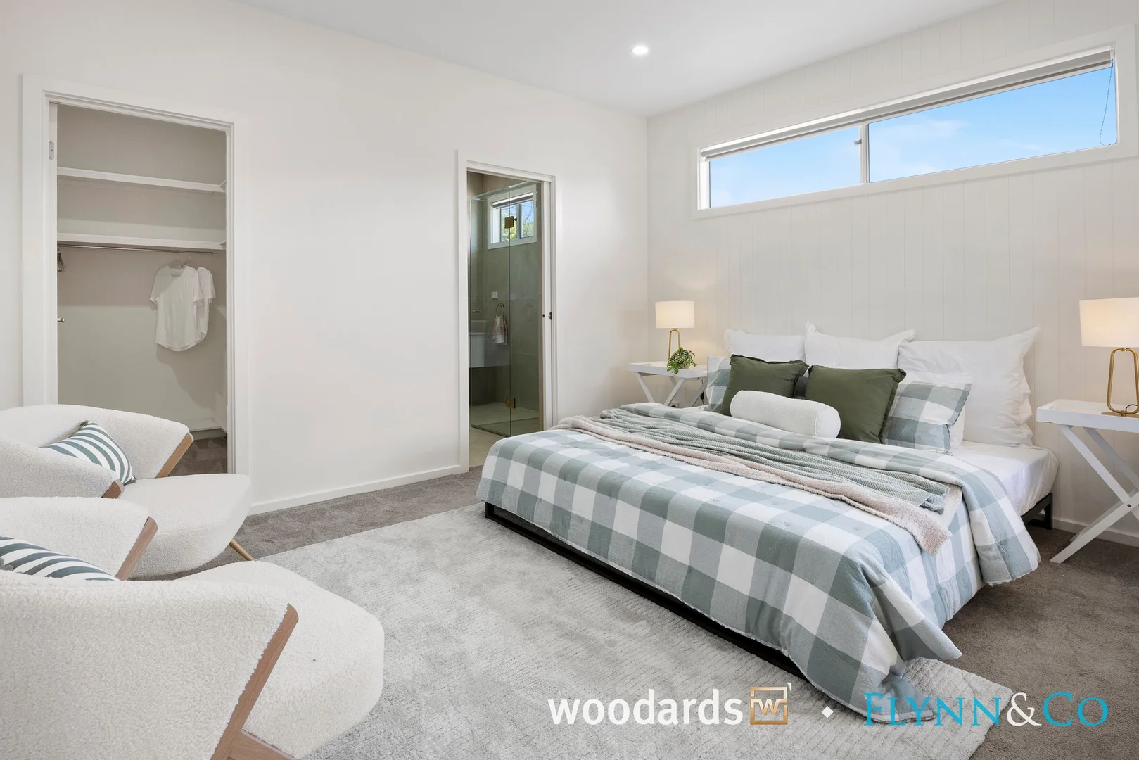 Additional image 15 of 2/71 Hayes Avenue, Rosebud VIC 3939